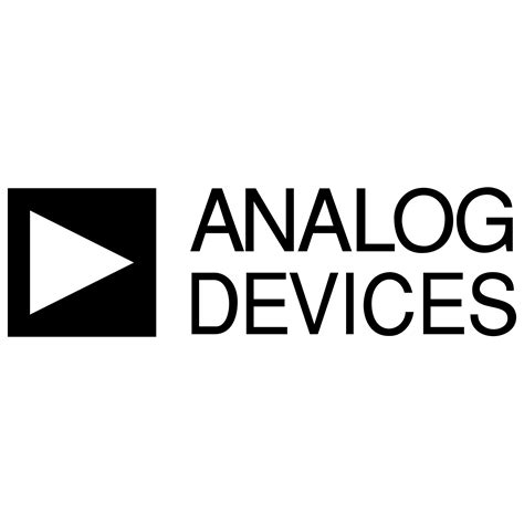 analog devices silicon spectra