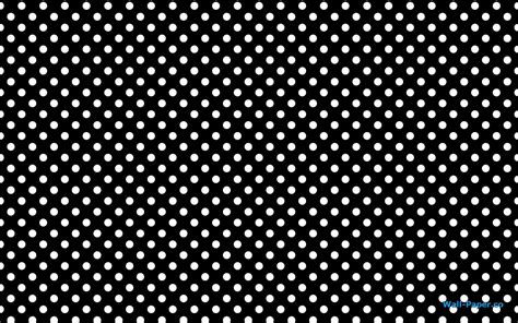 black polka dot wallpaper  images