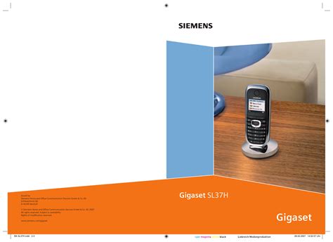 vragen vrijgezellenfeest bruid inkomend nummer blokkeren siemens gigaset