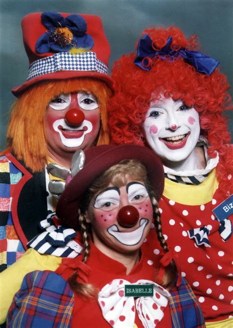 clowning   pinterest clowns send   clowns  clown makeup