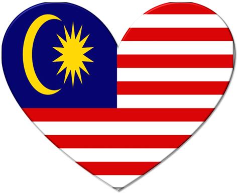 bendera malaysia clipart picture foto bugil bokep