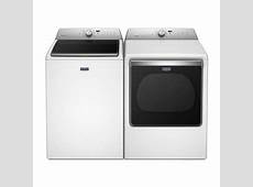 sale $ 1123 19 sale ge 4 8 cubic feet high effiency front load laundry