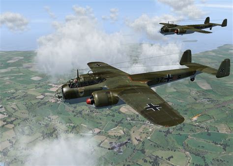 jpg aircraft  world war ii wwaircraftnet forums