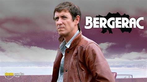 rent bergerac   tv series cinemaparadisocouk