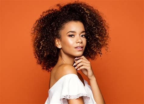 10 Tips To Maintain Your Curls Fashion Gone Rogue