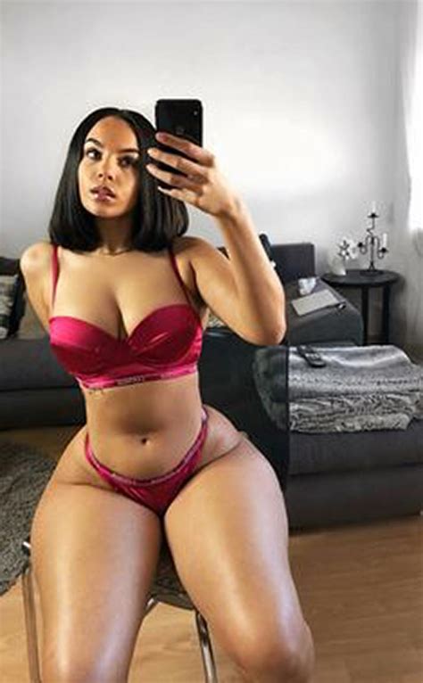 amirah dyme nude pics and videos ultimate collection