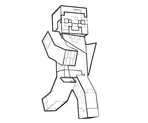 minecraft wolf colouring pages minecraft coloring pages minecraft