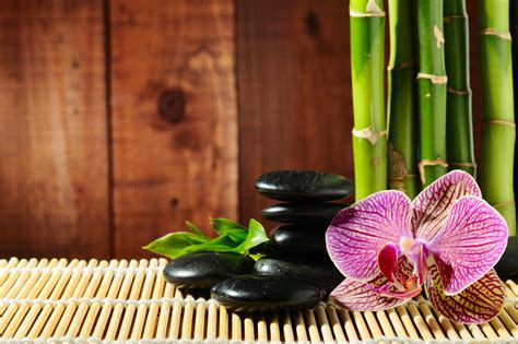 spa wallpapers top  spa backgrounds wallpaperaccess