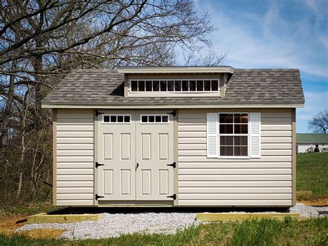Sheds For Sale In Bowling Green Ky Eshs Utility Buildings