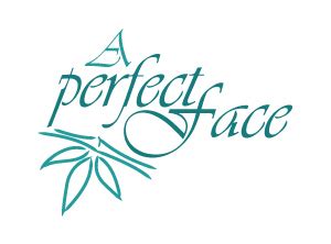 perfect face day spa salon ocean city spas reviews