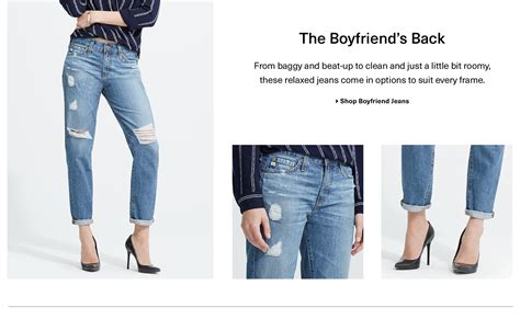womens jeans amazonca