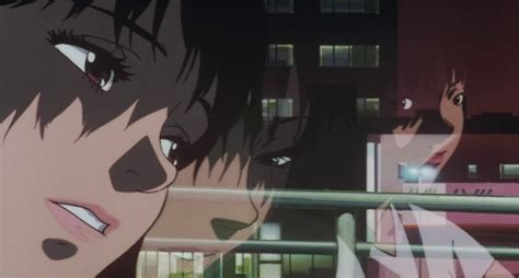 anime club perfect blue media in review