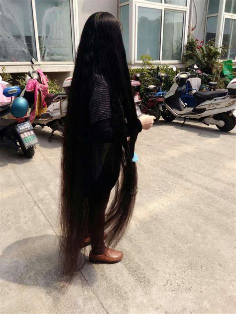 china long hair homepage chinalonghaircom
