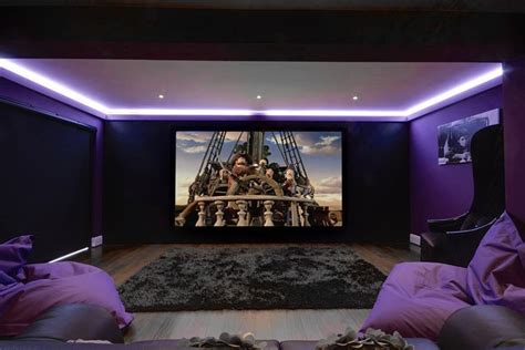 amazing home theater designs xcitefunnet