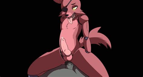 foxy 03 five nights at freddy s furries pictures luscious hentai and erotica