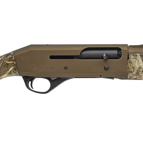 stoeger  ga   realtree max  bronze  semi auto shotgun   sale euroopticcom