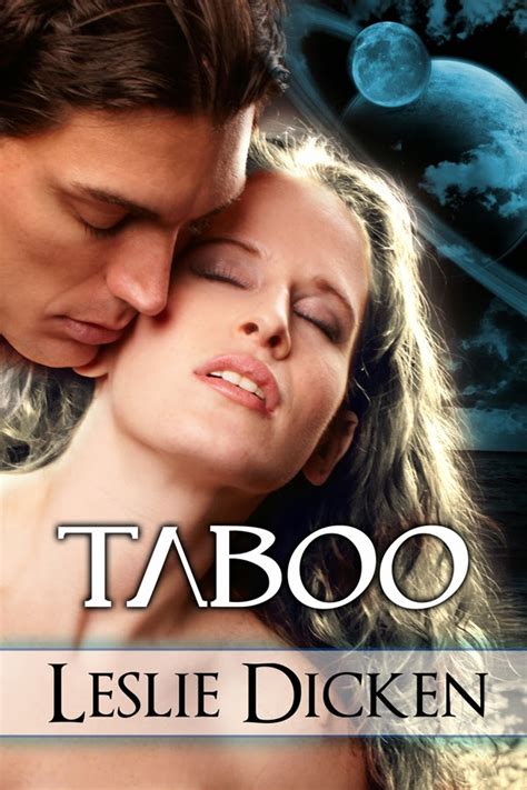 sreejon taboo 5 the secret 1986 x rated classic movie 700mb