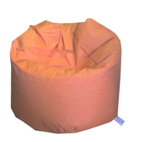 kids adults beanbags beanbag beds laungers cushions beanbag