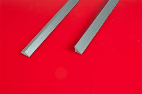 beveled edge full belplast pvc  plastics industry