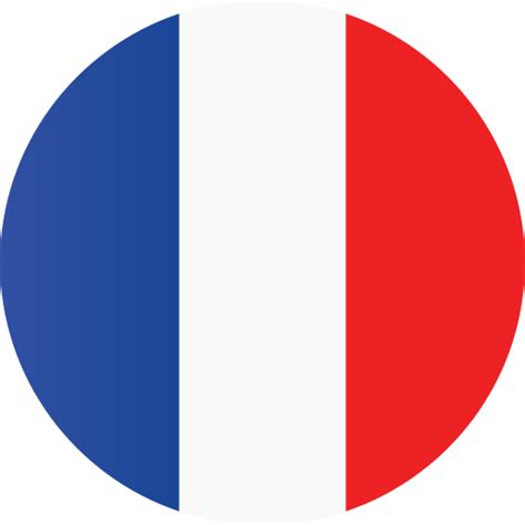 France Flag Png Icon صور علم فرنسا رمزيات وخلفيات France Flag