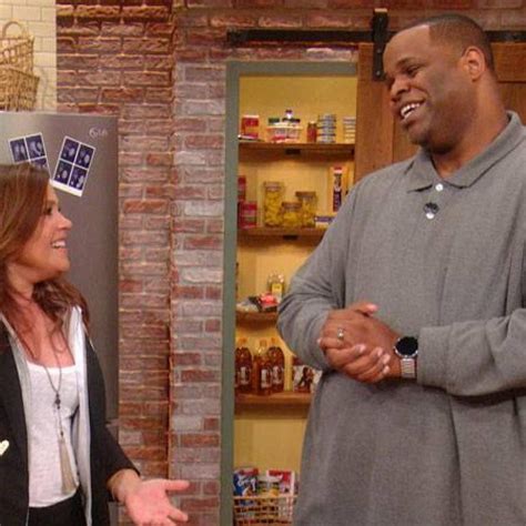 daym drops recipes stories show clips more rachael ray show