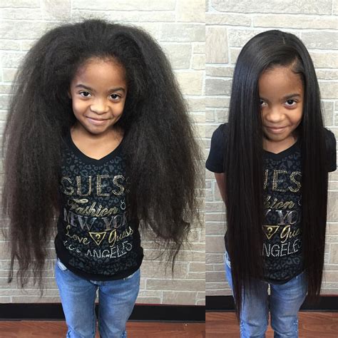 hairstyles  children girls long hair hairstyleaq