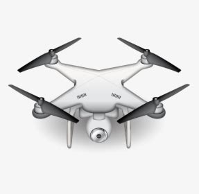 drone emoji iphone drone hd wallpaper regimageorg