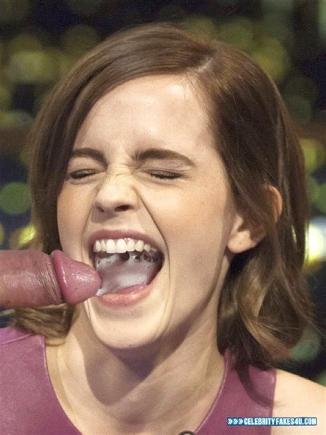 Celebrityfakes4u Com Emma Watson Sex Porn 0155 Emma Watson Sex Fakes