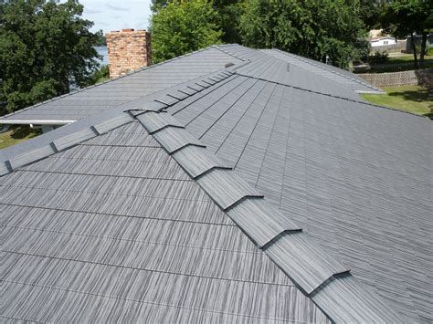 seamless metal roofing abc seamless