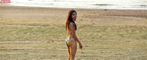 Naked Radhika Apte In The Wedding Guest