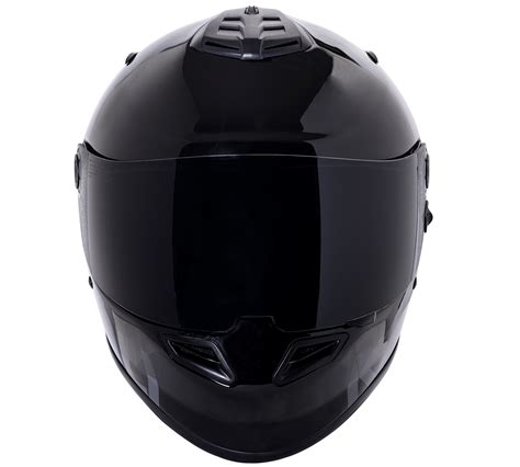 black helmet png picture  black helmet png
