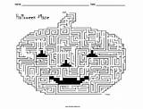 Maze Allfreeprintable Mazes Crossword sketch template