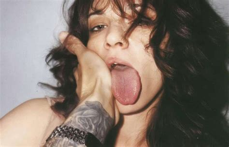 asia argento nude leaked pics filthy sex scenes