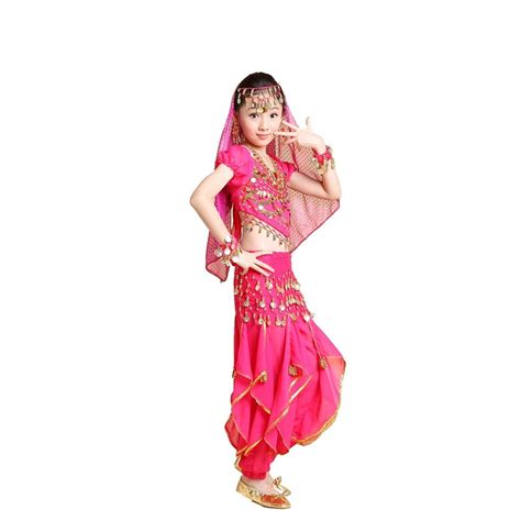 Cheap Costumes For Indian Dance Find Costumes For Indian Dance Deals