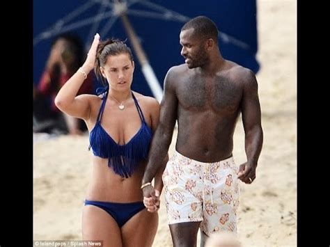 Black and latino men sex