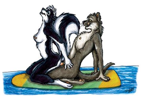 rule 34 female kama sutra kneeling male otter sex sitting pincers position skunk straight