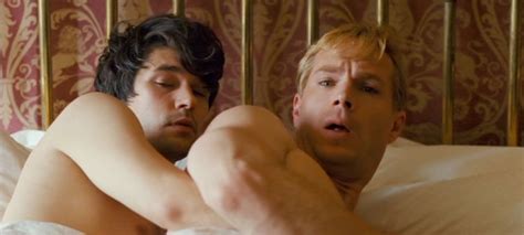 gay celeb sex scenes archives male celebs blog