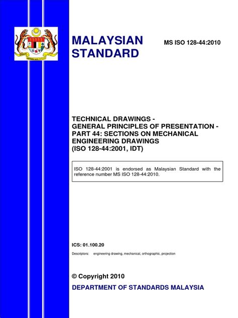 iso   international organization  standardization