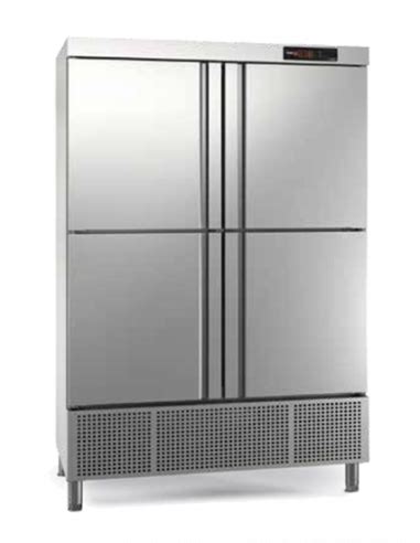 armario refrigeracion  puerta fagor