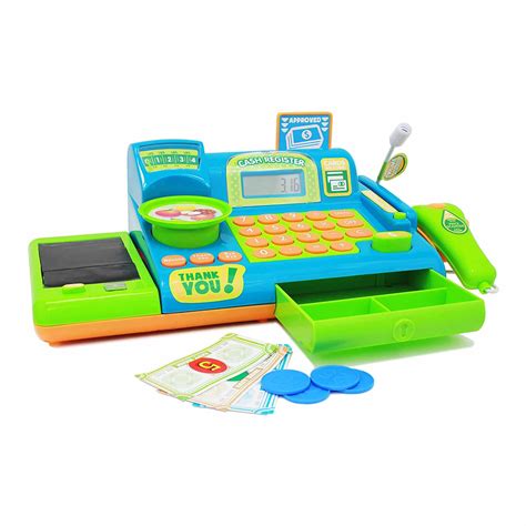 top   toy cash registers   reviews buyers guide