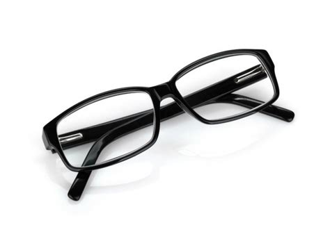 buy prescription reading glasses  drugstore reading glasses thriftyfun