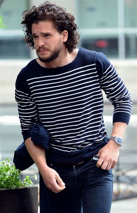1000 images about kit harington on pinterest game of snow and capricorn