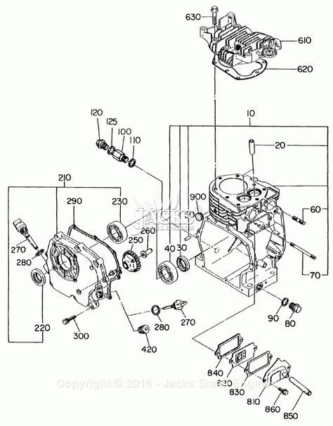 subaru engine parts diagram subaru engine parts diagram subaru engine parts diagram encouraged