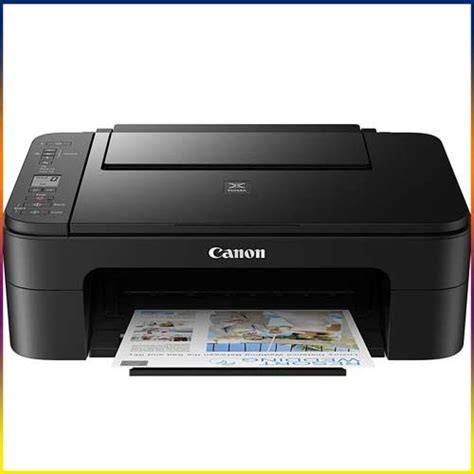 canon pixma  printer store