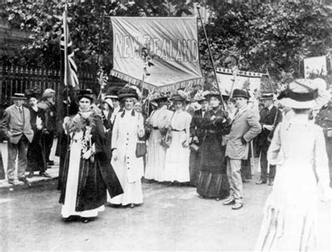 women s suffrage timeline timetoast timelines