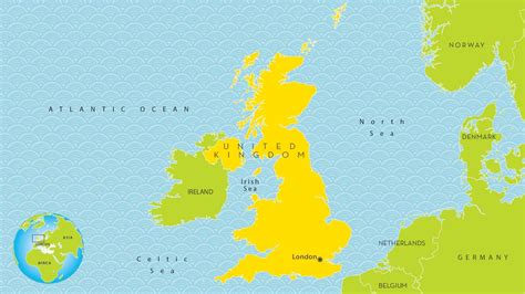 hollywood szazszorszep meno great britain  europe map kartya kartya