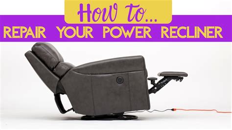 italsofa recliner cable review home