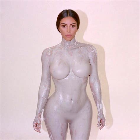 2021 kim kardashian nude in sex tape famous porn scandal planet