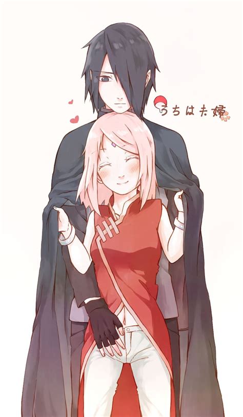 17 best images about sasusaku on pinterest anime love naruto the movie and fireflies