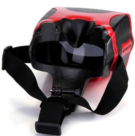 fpv system goggles fpv fpv drone racing goggles